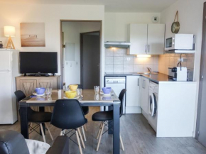 Apartment Les Goelettes-4